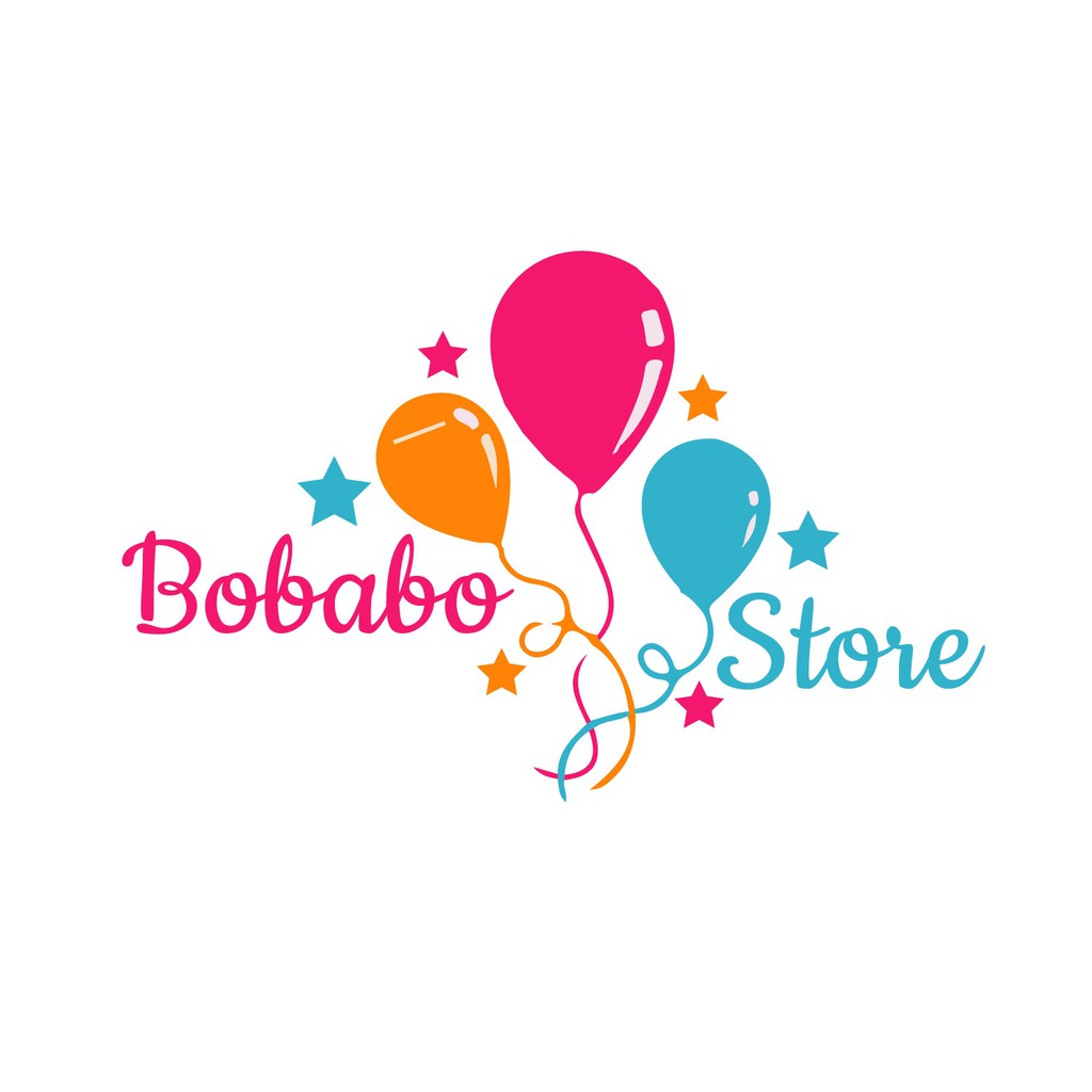 BoBaBo.store