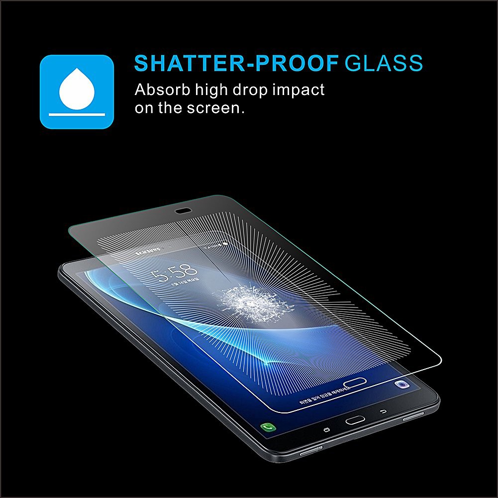 Kính cường lực toàn màn hình cho Samsung Tab E 9.6 sm-t560 t561 t567 t560nu
