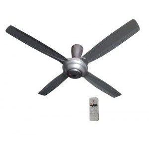 QUẠT TRẦN KDK M56PR(SLI)