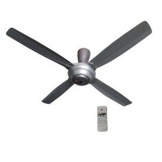 QUẠT TRẦN KDK M56PR(SLI)