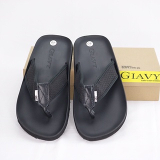Dép quai kẹp nam-giavy dtl510