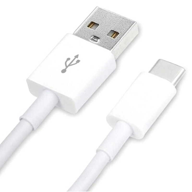 Dây Cáp Sạc Và Truyền Dữ Liệu Usb 2.0 Hình Con Bướm Nhiều Màu Sắc