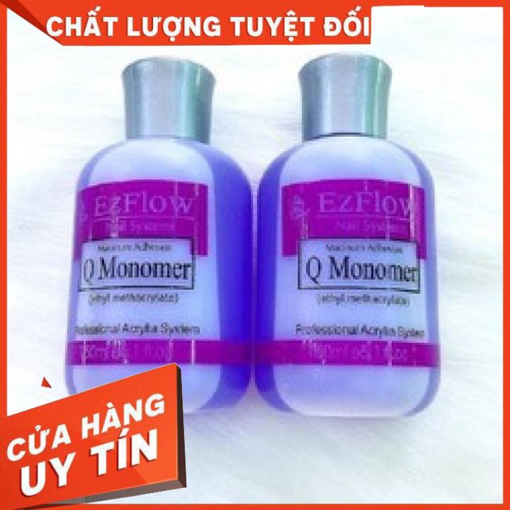 nước luu huỳnh,nước tim,nước chuyên đắp bột,lam hoa -sử dụng cho salon nai