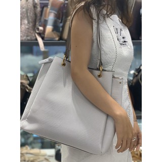 TÚI XÁCH PARFOIS HANDBAG DA RẮN