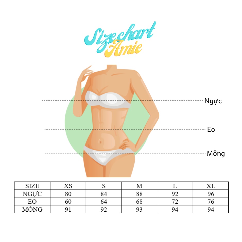 Yếm Kín Lưng Đầm Body Cổ Yếm Phi Lụa Nữ Cao Cấp Loại D1 Sang Trọng Thời Trang D01 | BigBuy360 - bigbuy360.vn