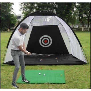 sale - Bộ tập golf pgm