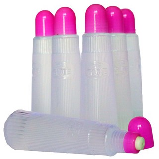 KEO HỒ TRONG DÁN GIẤY WINQ 100ML