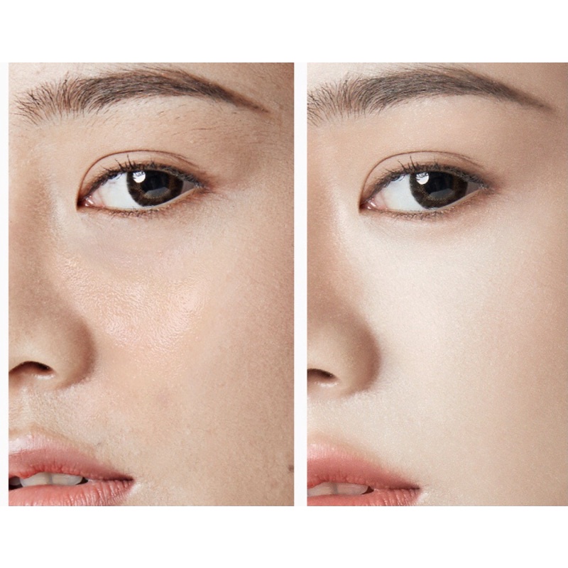 Xịt Khoá Nền Makeup,Cấp Ẩm 150Ml | BigBuy360 - bigbuy360.vn