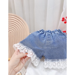 Xả Set cupcake cho bé gái