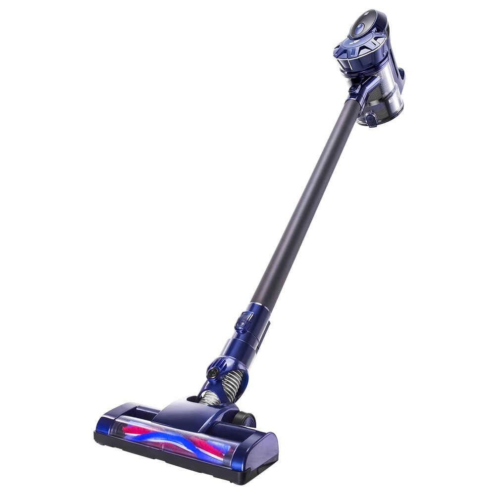 [CHÍNH HÃNG - BH 1 NĂM] Máy hút bụi đa năng PUPPYOO WP536 - Máy hút bụi cầm tay không dây chính hãng | BigBuy360 - bigbuy360.vn