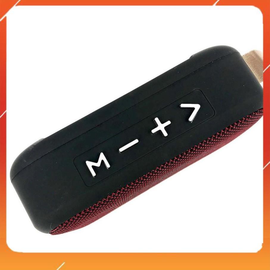 ✨chính hãng Loa Cầm Tay Bluetooth Mini Nhỏ Gọn Nghe Nhạc Không Dây Cắm Usb Và Thẻ Nhớ Charge G2