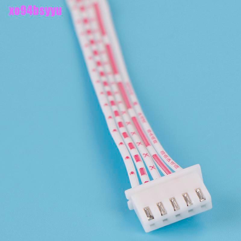 1 Máy Đo Tốc Độ Vòng Tua Bin 4 Số Đèn led Đỏ Xo94Bsyu Có Công Tắc