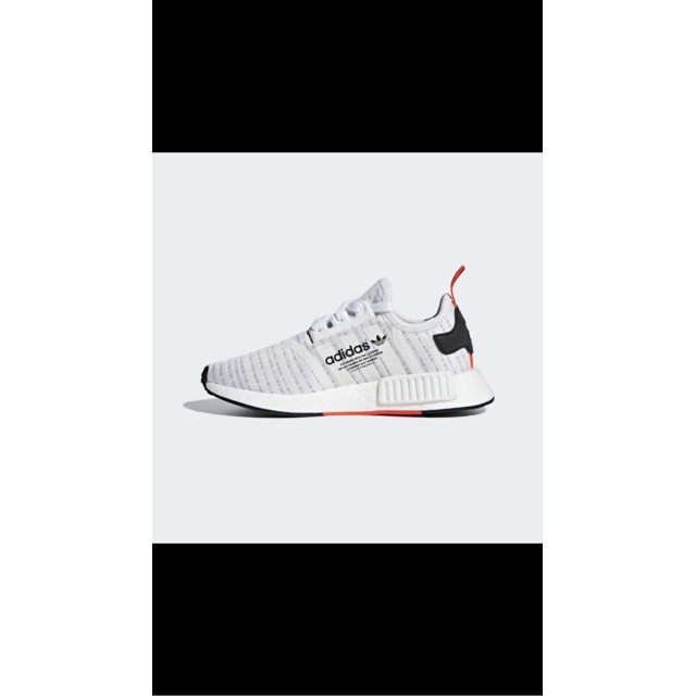 q LV 10.10 𝐒𝐀𝐋𝐄 𝐒Ố𝐂 Adidas MND R1 . :)) [ NEW ĐẸP ] . new XCv ۶ ^ , ˢ . : n