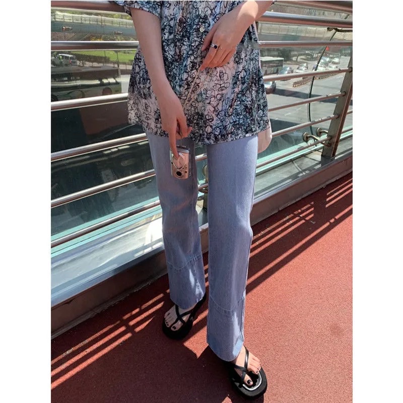 🍁SANDAL XỎ NGÓN🍁