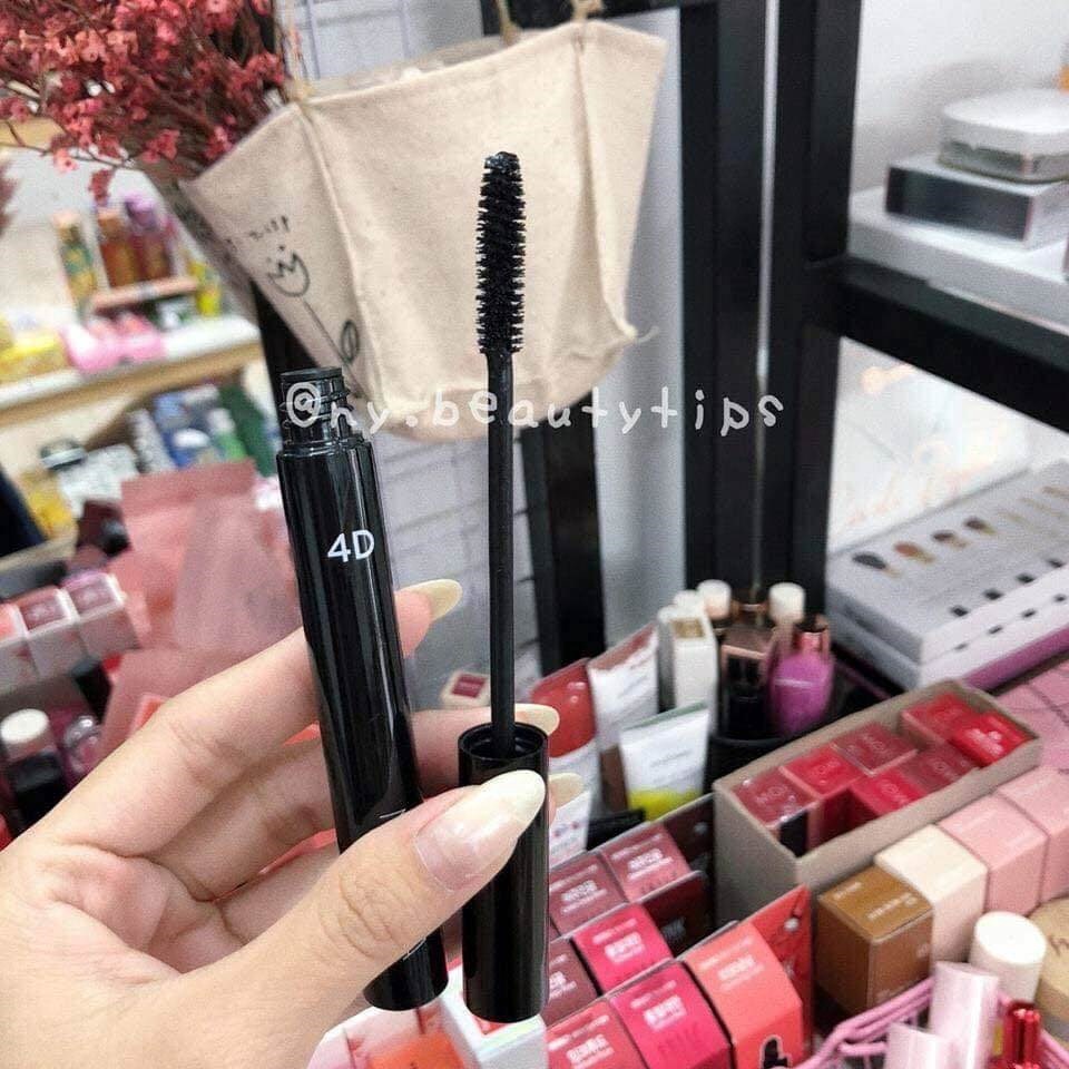 MASCARA MISSHA 4D THE STYLE - HÀN QUỐC - xoan_xoan_th | BigBuy360 - bigbuy360.vn