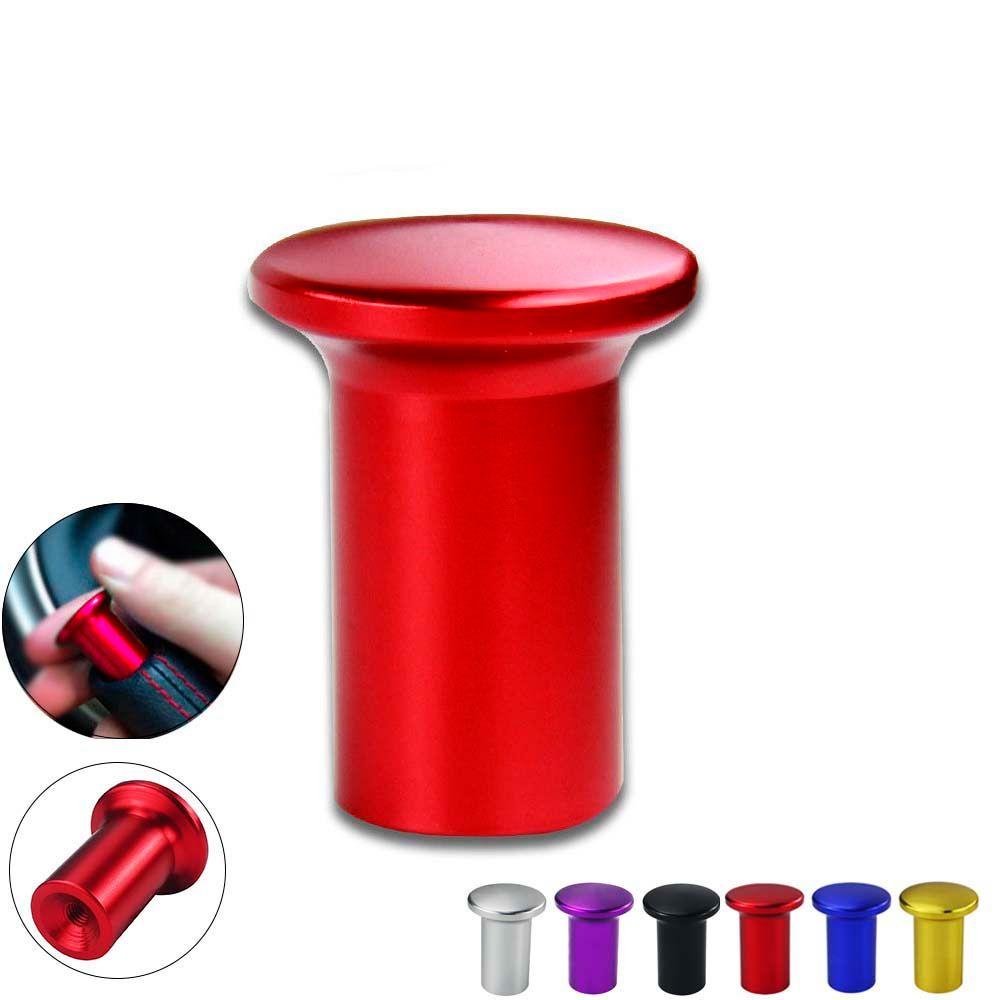 Vỏ Bọc Phanh Tay Khẩn Cấp Cho BRZ WLR3643 For GT86 Scion FRS By-Pass