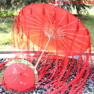 Ô CỔ TRANG CÓ SẴN