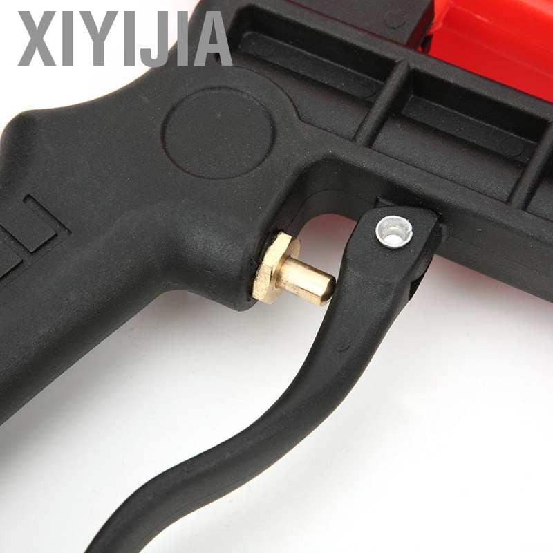 Súng Bắn Cát Mini Cầm Tay 1 / 4 Inch