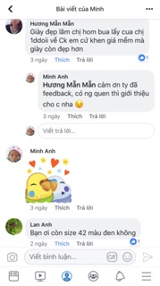 Giày bata nam 100% da thật 150k
