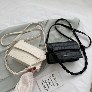 [SIÊU HOT] RE BAG 😘 TÚI XÁCH NỮ THỜI TRANG 😘 SANG CHẢNH ĐI TIỆC/CHƠI 😘 Mã T51  😘