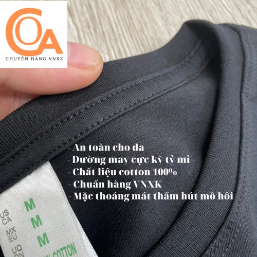 Áo thun trẻ em MLB NY, Áo phông cho bé từ 1 đến 15 tuổi cộc tay - COA STORE