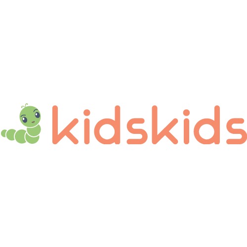 Kidskids Official Store