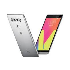 Điện Thoại LG V20 Hàn Bộ Nhớ 64GB Ram 4GB Đẹp Keng