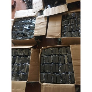 nguồn 12v10a acbel