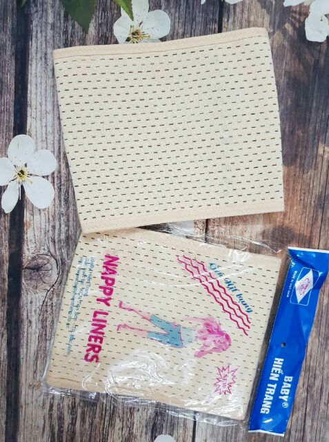 gen nịt bụng định hình | BigBuy360 - bigbuy360.vn