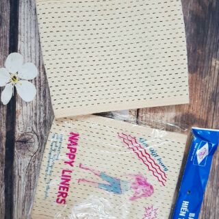 gen nịt bụng định hình