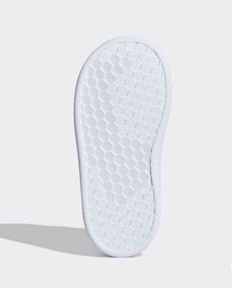 Adidas hồng