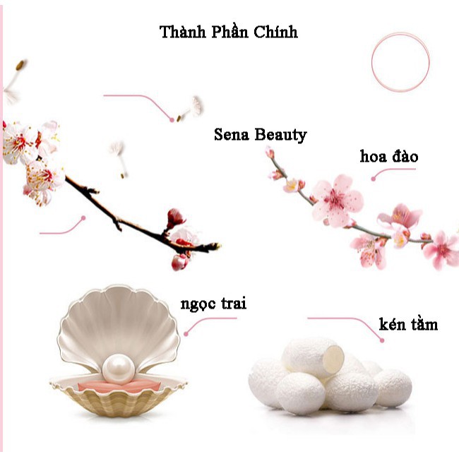 [PP01] Phấn Phủ, Phấn Nội Địa Trung Dạng Bột Kiềm Dầu Lameila Trái Tim | BigBuy360 - bigbuy360.vn