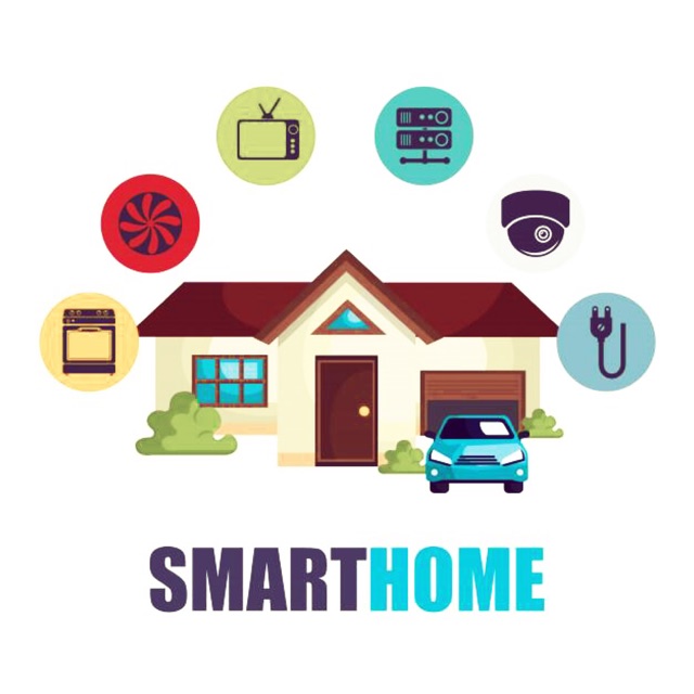 smarthome261, Cửa hàng trực tuyến | BigBuy360 - bigbuy360.vn