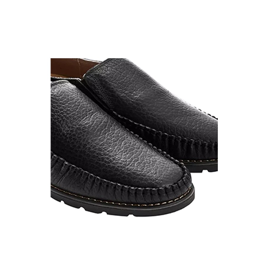 Giày Lười Nam Tomoyo Penny Loafer TMN02101