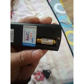 Đui đèn điều khiển từ xa