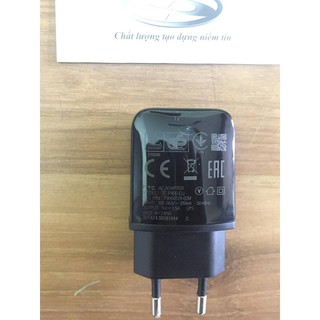 Củ sạc HTC 1,5A