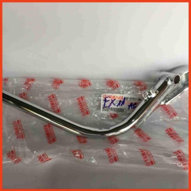 Cần đạp thắng xe exciter 135 5 số zin yamaha