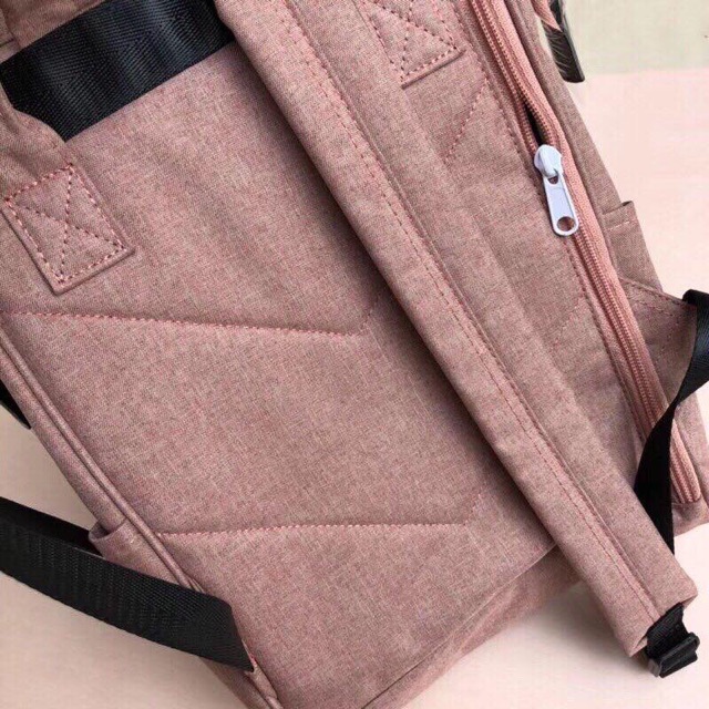 Balo Anell.o xuất Nhật