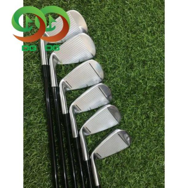 ( freeship ) (chính _ hãng ) Bộ Gậy Golf Taylormade R15