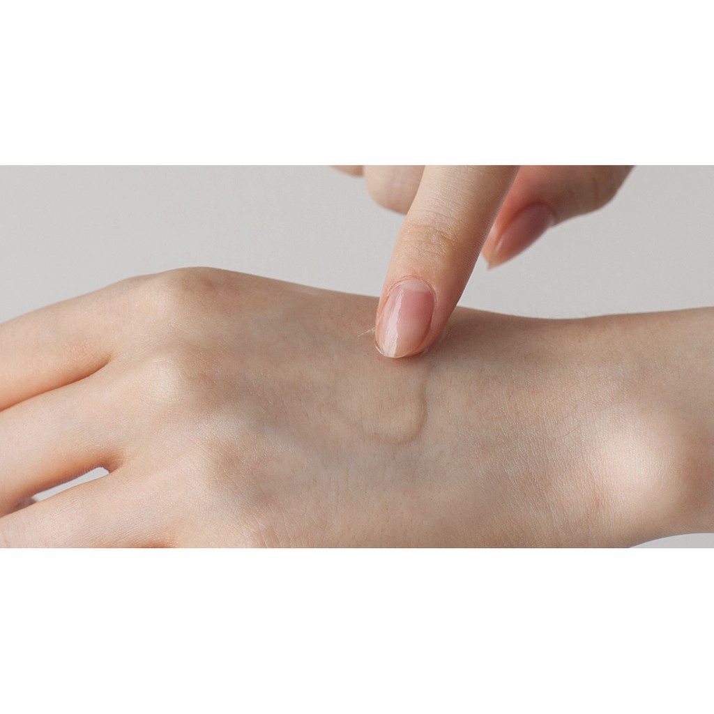 Tinh dầu hoa cam hữu cơ AROMATICA làm sáng trắng da 30ml