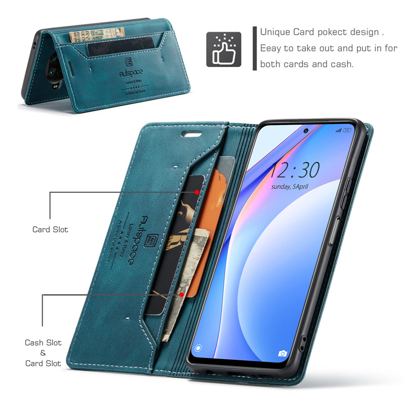 Ốp Lưng Có Nhẫn Nam Châm Tiện Dụng Cho Xiaomi 10t Xiaomi 10t Pro Xiaomi 10t Lite Redmi Note 9s Redmi Note 8 Pro