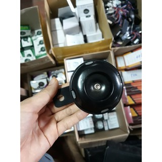 Còi điện dành cho xe điện loại xịn