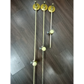 Dao cắt kính hình tròn - Dao compa cắt kính hình tròn. đường kính 60cm. 1,2m. 1,5m. Có củ dầu tựu động