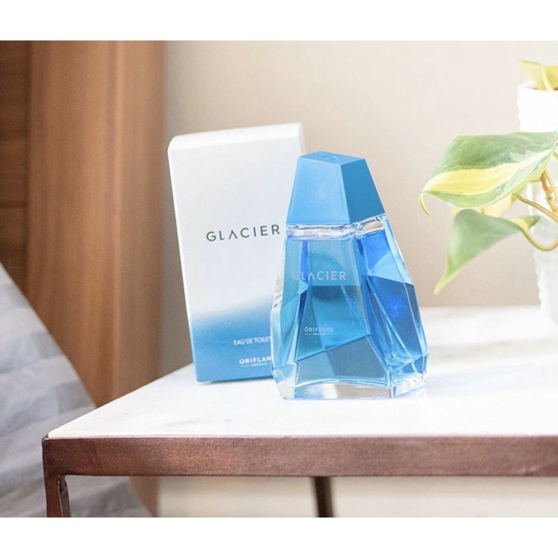 Nước hoa nam hương thơm sảng khoái