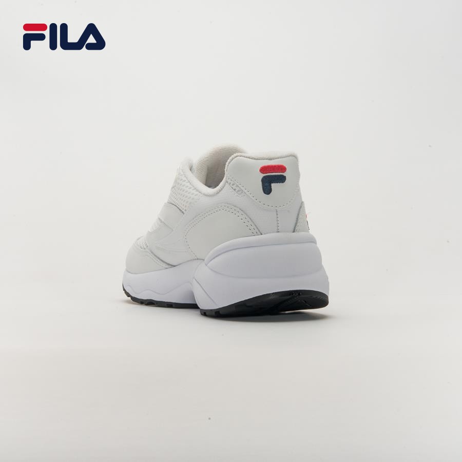 Giày sneaker nữ FILA Venom 51U382X-156