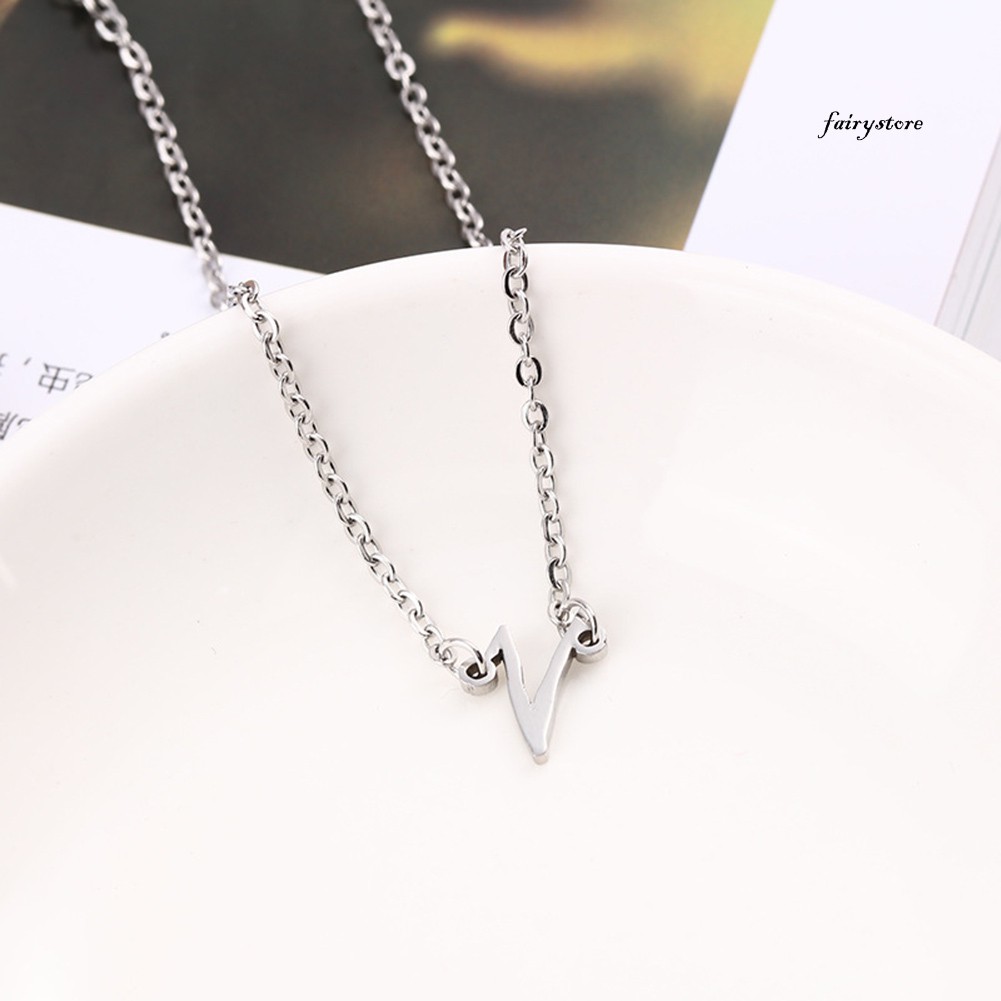Vòng tay thép không gỉ với mặt dây tên thành viên nhóm nhạc BTS