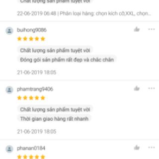 [HOT SALE]💥Áo thun Cuộc đời là những chuyến đi❤