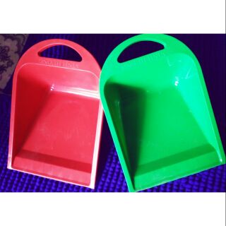 Combo 2 Hót rác nhựa vinh hương