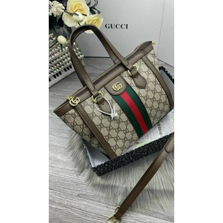 TÚI GC QUAI XÁCH CÔNG SỞ SIZE 28CM