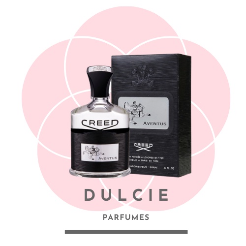 _?????? ? ????????_Nước Hoa Nam Creed Aventus
